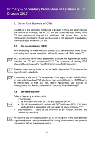2017 cpg secondary and primary prevention guideline (1) | PDF