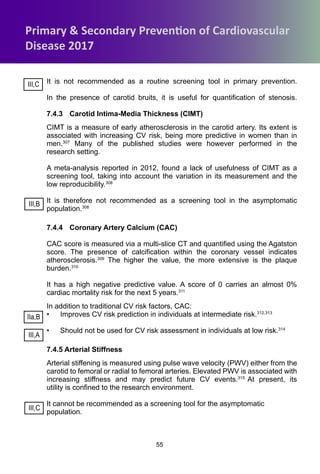 2017 cpg secondary and primary prevention guideline (1) | PDF