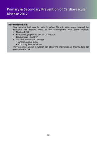 2017 cpg secondary and primary prevention guideline (1) | PDF