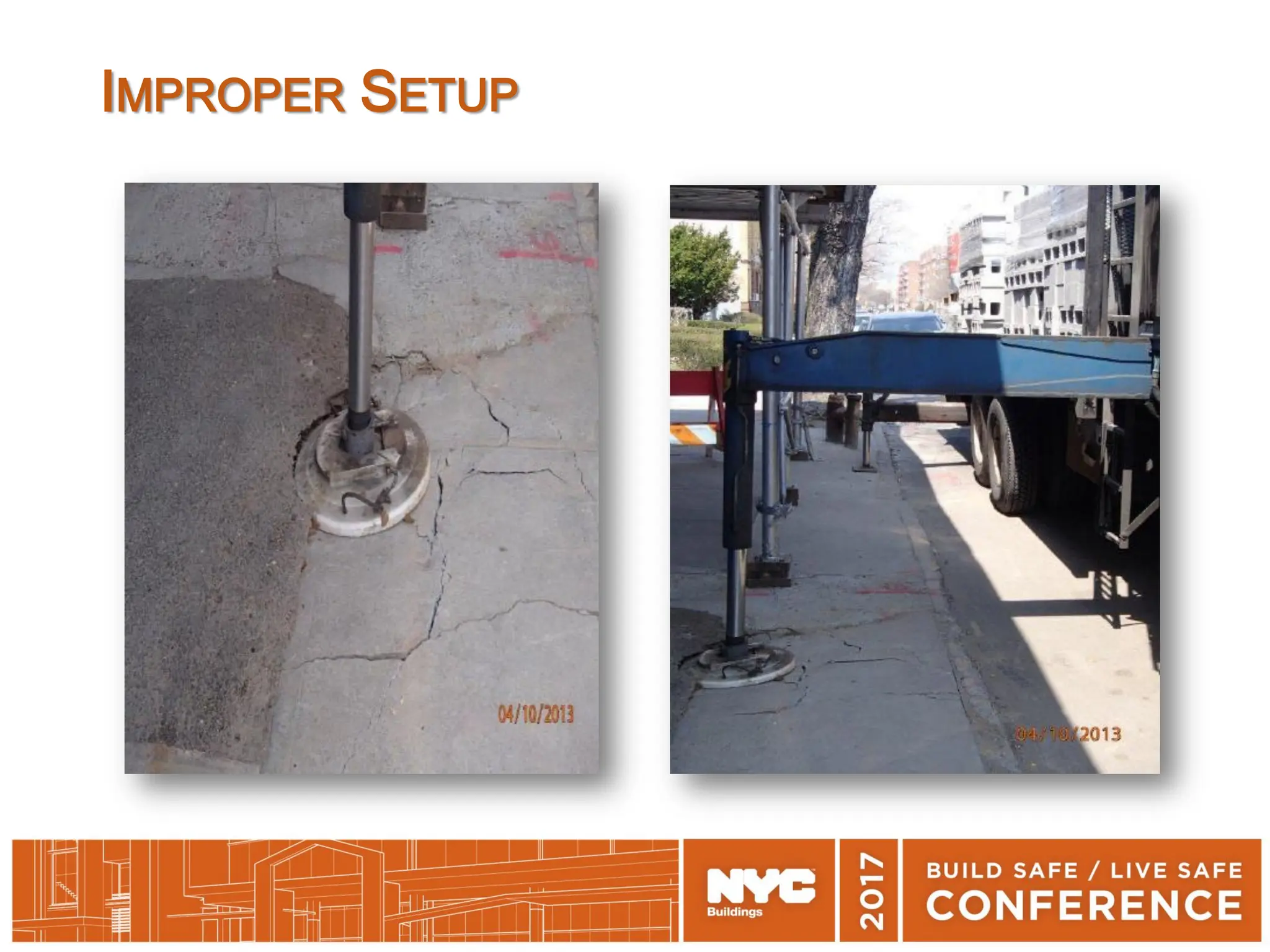 2017 cranes_hoists_and_elevators_ codes_regulations.pdf