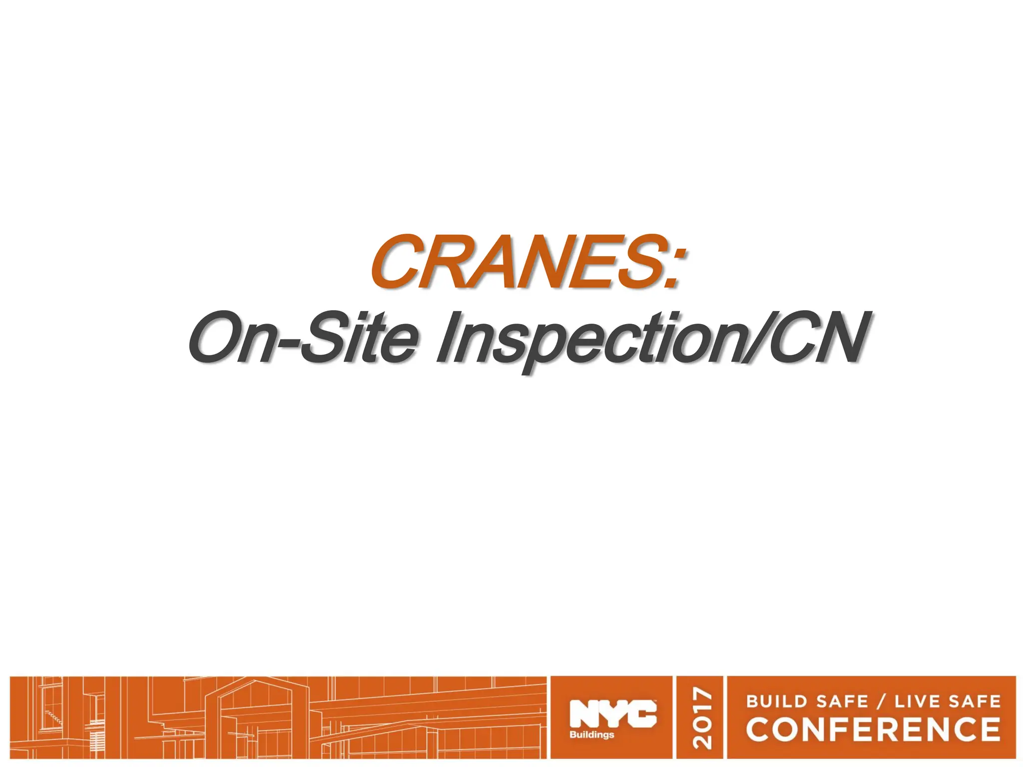 2017 cranes_hoists_and_elevators_ codes_regulations.pdf