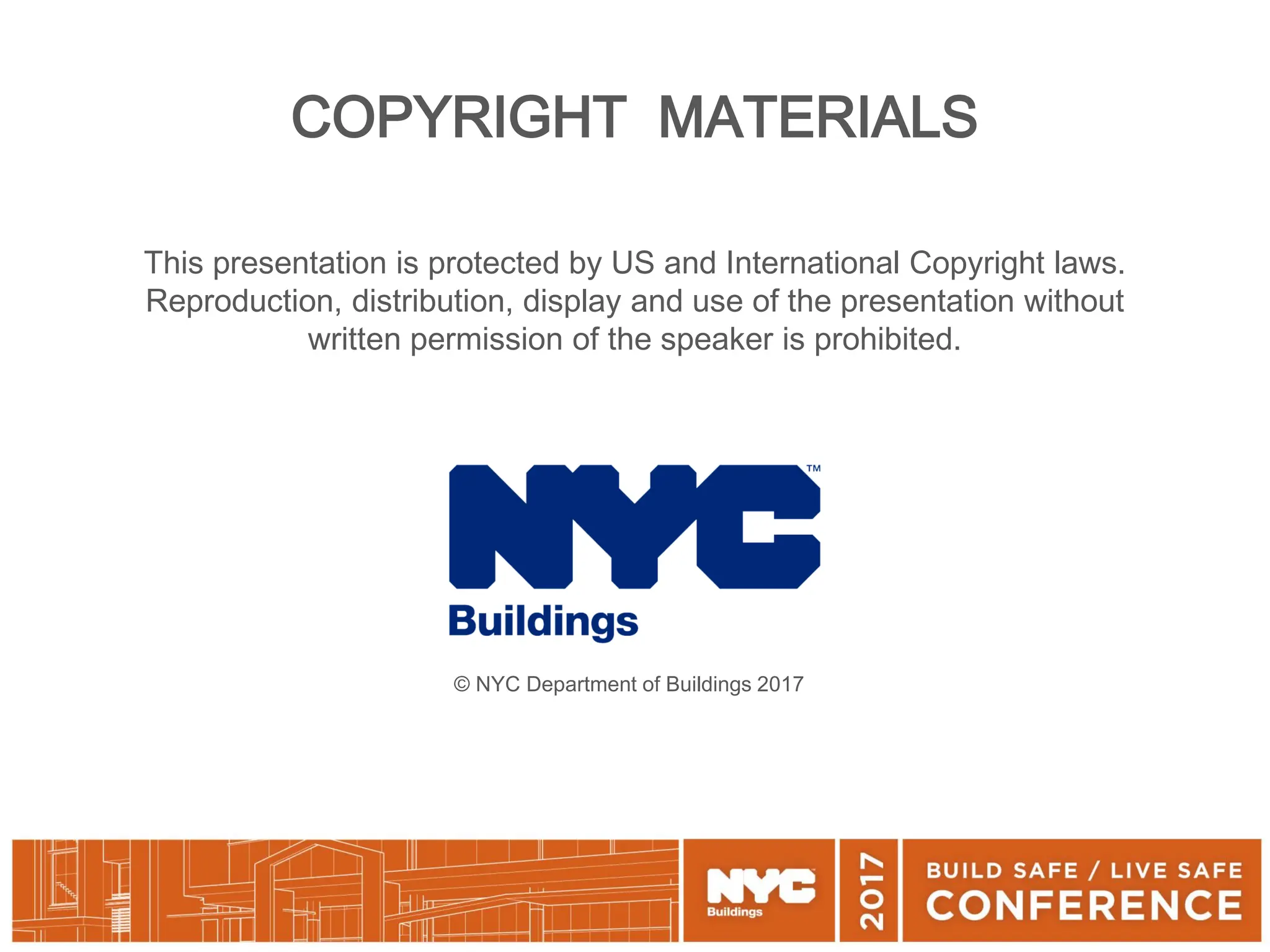 2017 cranes_hoists_and_elevators_ codes_regulations.pdf