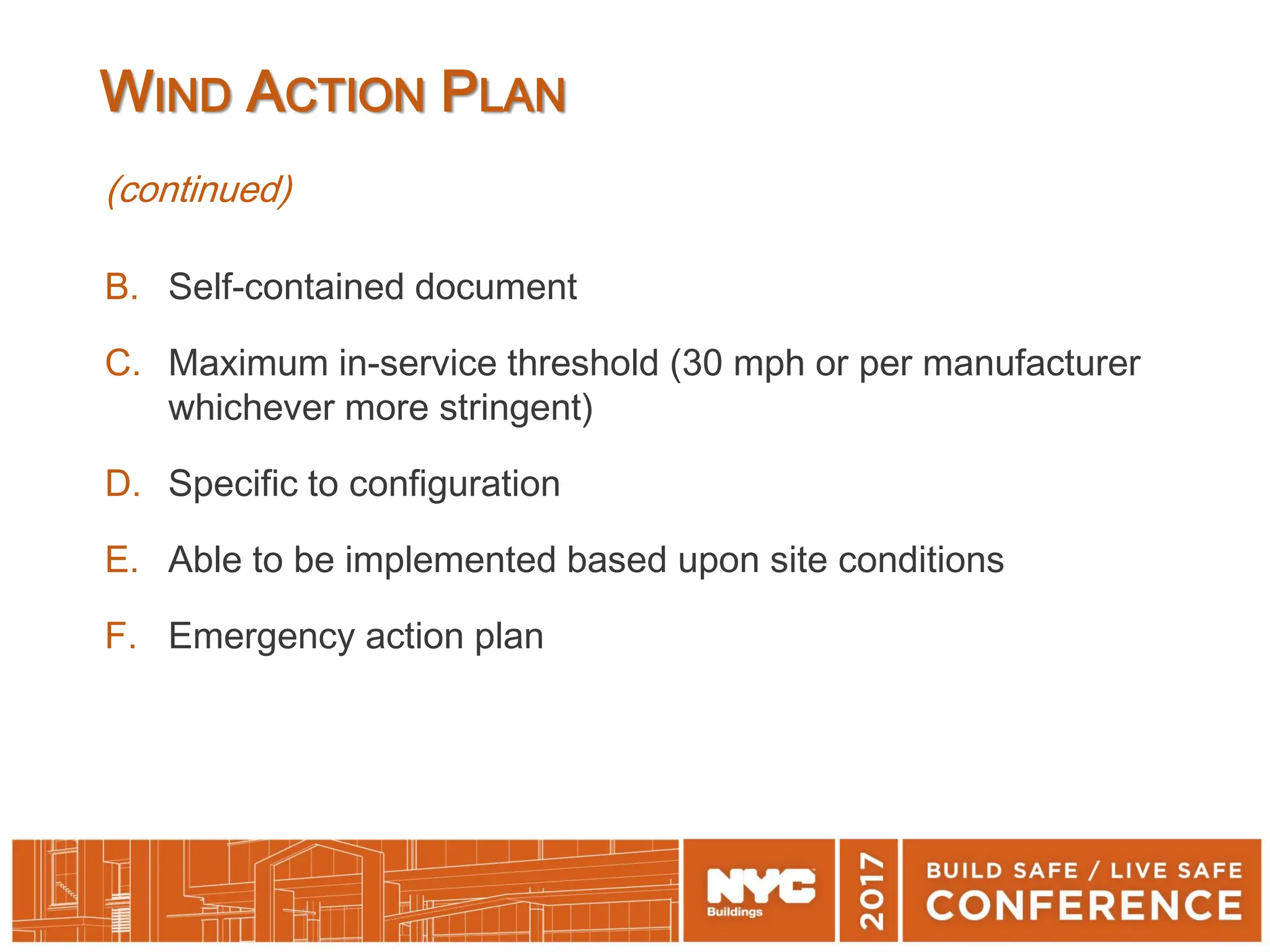 2017 cranes_hoists_and_elevators_ codes_regulations.pdf
