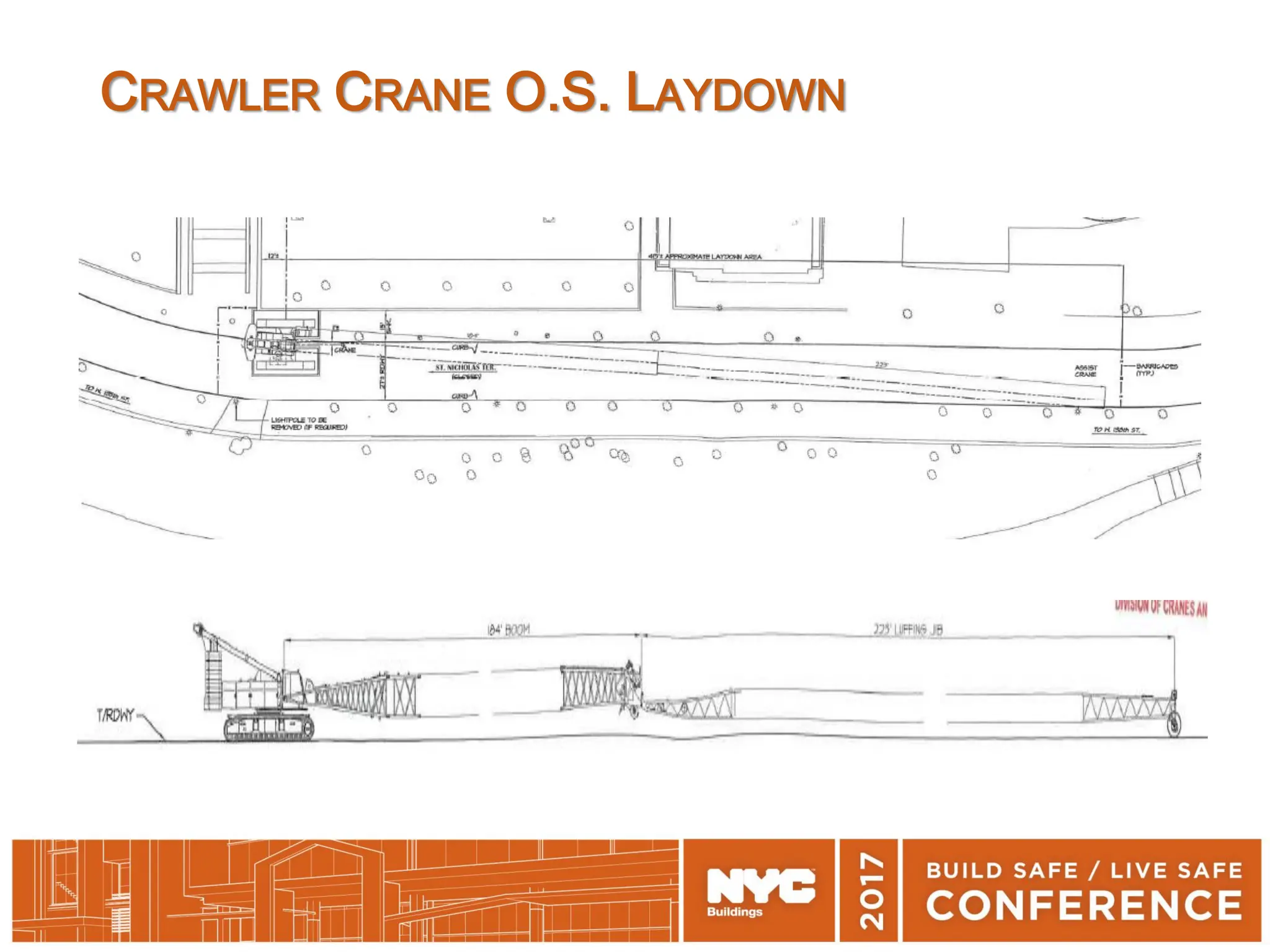 2017 cranes_hoists_and_elevators_ codes_regulations.pdf