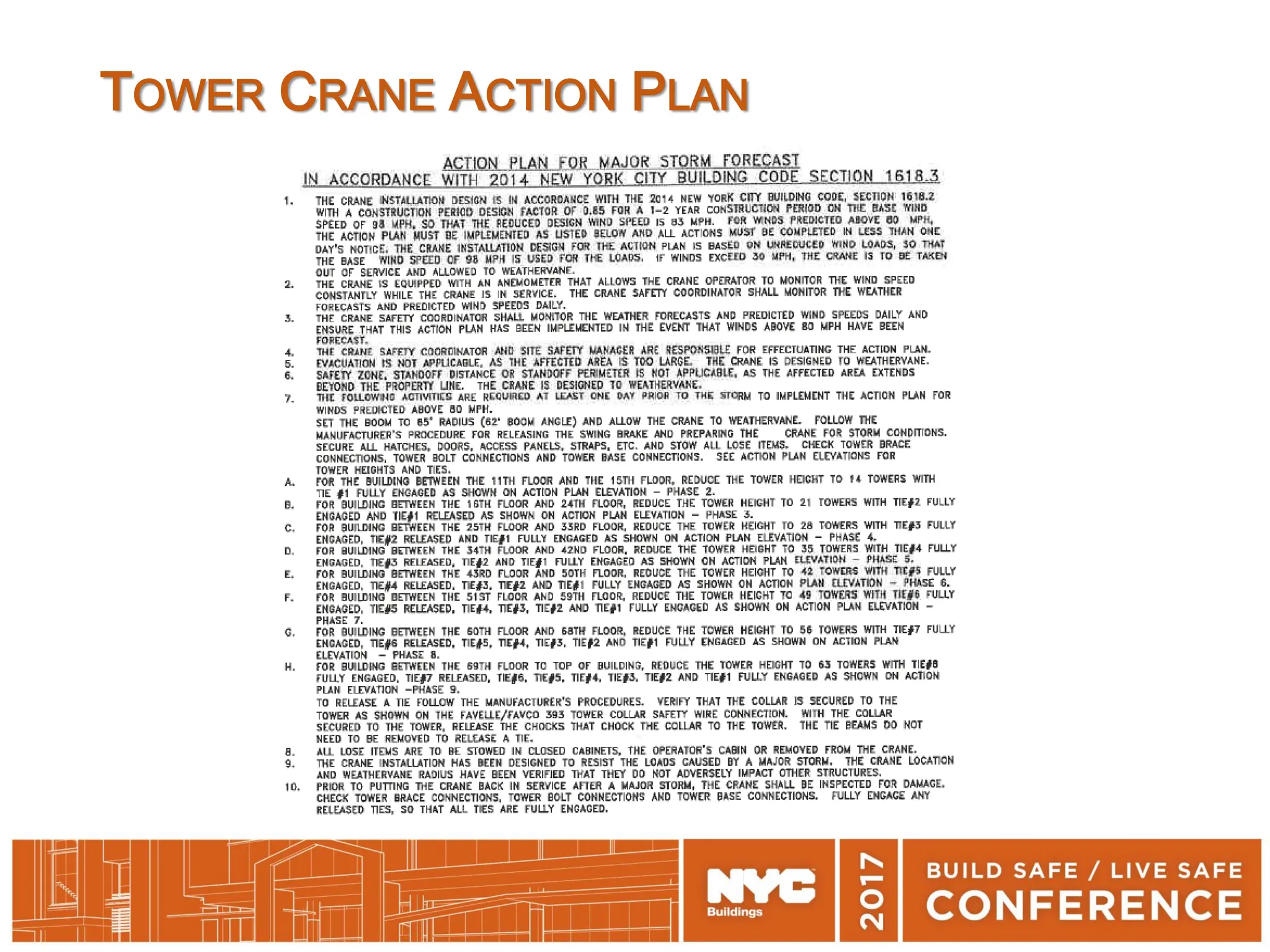 2017 cranes_hoists_and_elevators_ codes_regulations.pdf