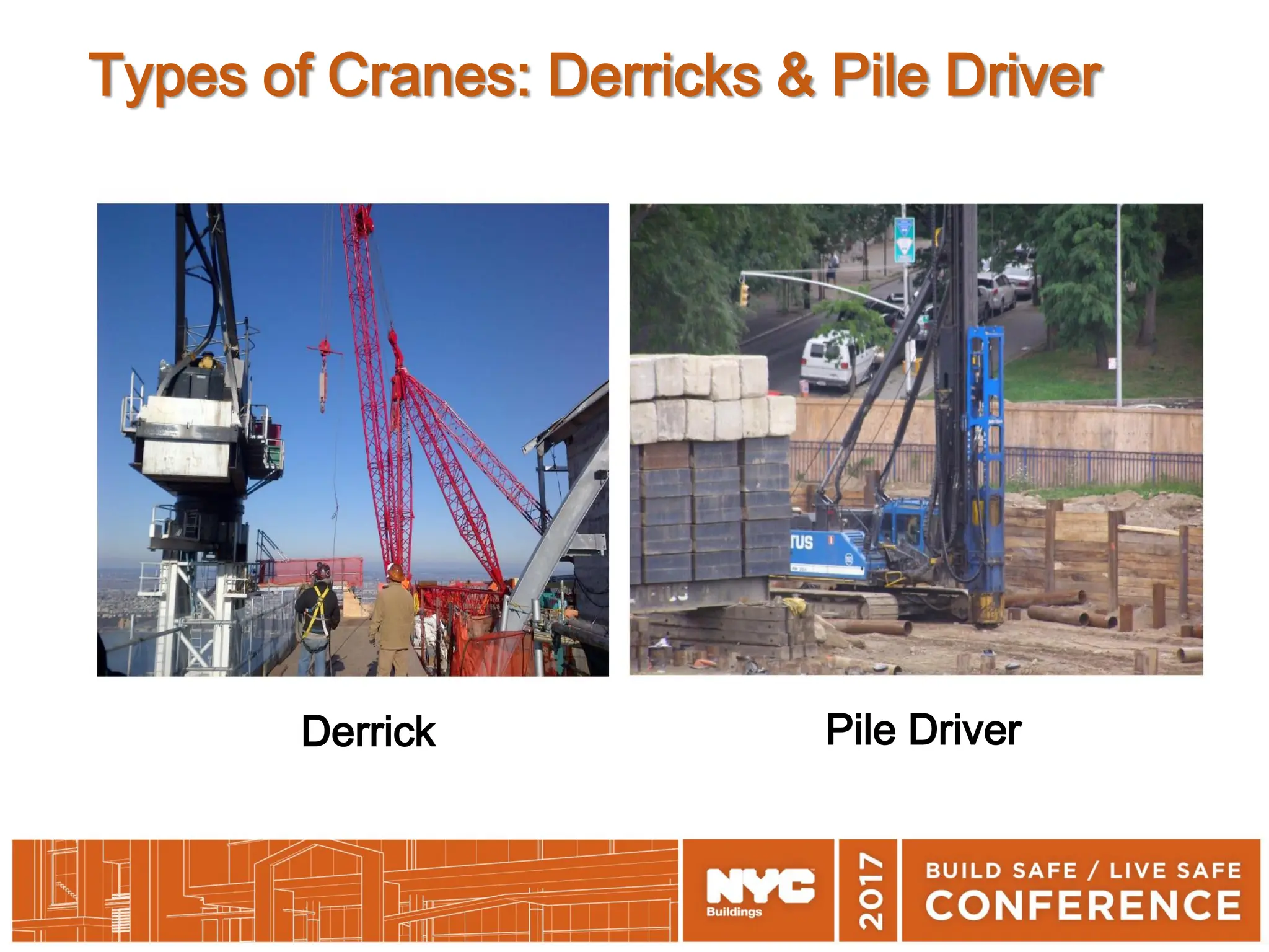 2017 cranes_hoists_and_elevators_ codes_regulations.pdf