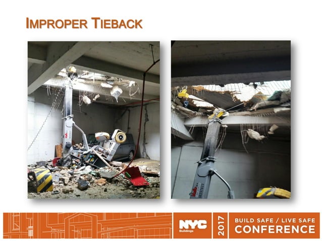 2017 cranes_hoists_and_elevators_ codes_regulations.pdf