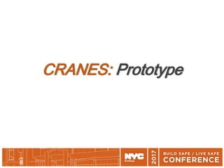 2017 cranes_hoists_and_elevators_ codes_regulations.pdf