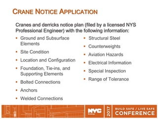 2017 cranes_hoists_and_elevators_ codes_regulations.pdf