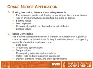 2017 cranes_hoists_and_elevators_ codes_regulations.pdf