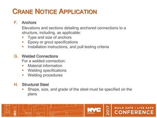 2017 cranes_hoists_and_elevators_ codes_regulations.pdf