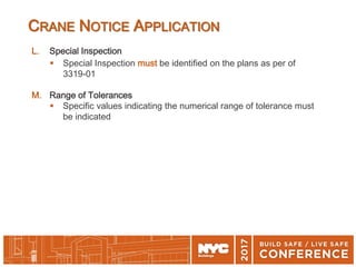 2017 cranes_hoists_and_elevators_ codes_regulations.pdf