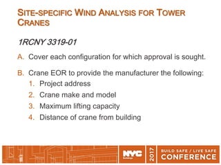 2017 cranes_hoists_and_elevators_ codes_regulations.pdf