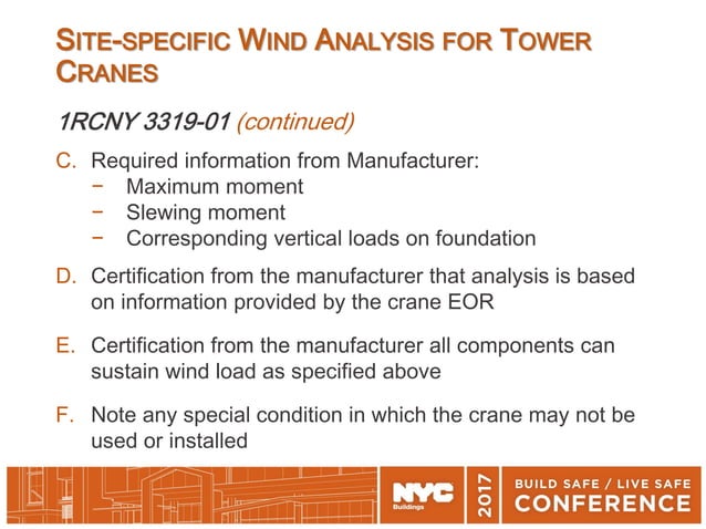 2017 cranes_hoists_and_elevators_ codes_regulations.pdf