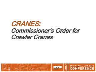 2017 cranes_hoists_and_elevators_ codes_regulations.pdf