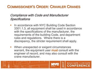 2017 cranes_hoists_and_elevators_ codes_regulations.pdf