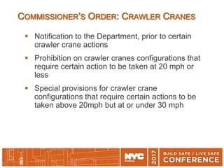 2017 cranes_hoists_and_elevators_ codes_regulations.pdf