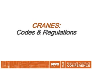 2017 cranes_hoists_and_elevators_ codes_regulations.pdf