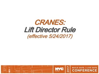 2017 cranes_hoists_and_elevators_ codes_regulations.pdf