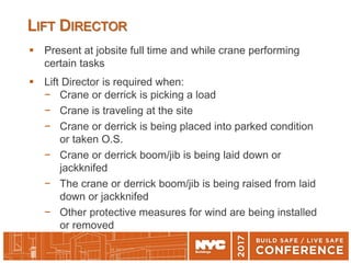 2017 cranes_hoists_and_elevators_ codes_regulations.pdf