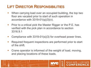 2017 cranes_hoists_and_elevators_ codes_regulations.pdf