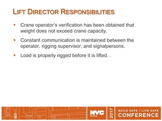 2017 cranes_hoists_and_elevators_ codes_regulations.pdf