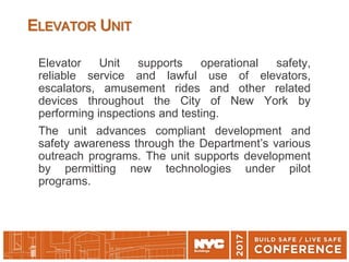 2017 cranes_hoists_and_elevators_ codes_regulations.pdf