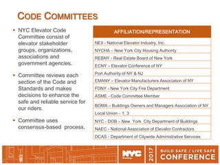 2017 cranes_hoists_and_elevators_ codes_regulations.pdf