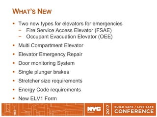 2017 cranes_hoists_and_elevators_ codes_regulations.pdf