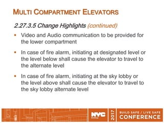 2017 cranes_hoists_and_elevators_ codes_regulations.pdf