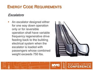 2017 cranes_hoists_and_elevators_ codes_regulations.pdf