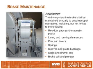 2017 cranes_hoists_and_elevators_ codes_regulations.pdf