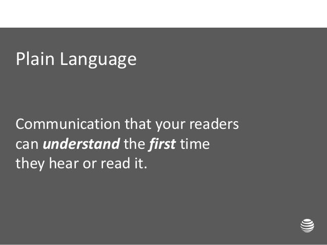 2017 csun the art of language in accessibility csun letter of recommendation