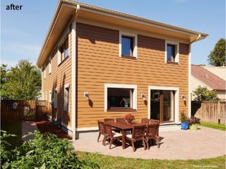 Photos: Corey Gaffer
 