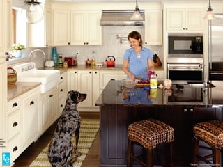 Photos: Spaces MagazinePhotos: Spaces Magazine
 