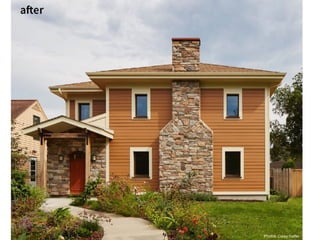 Photos: Corey Gaffer
 