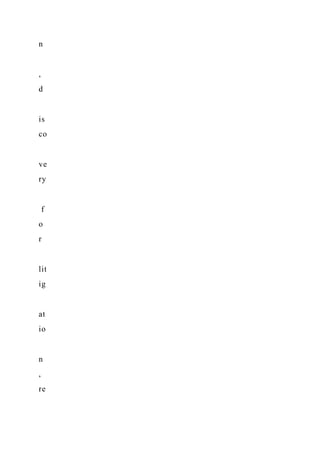 n
,
d
is
co
ve
ry
f
o
r
lit
ig
at
io
n
,
re
 