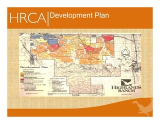 Development Plan
 