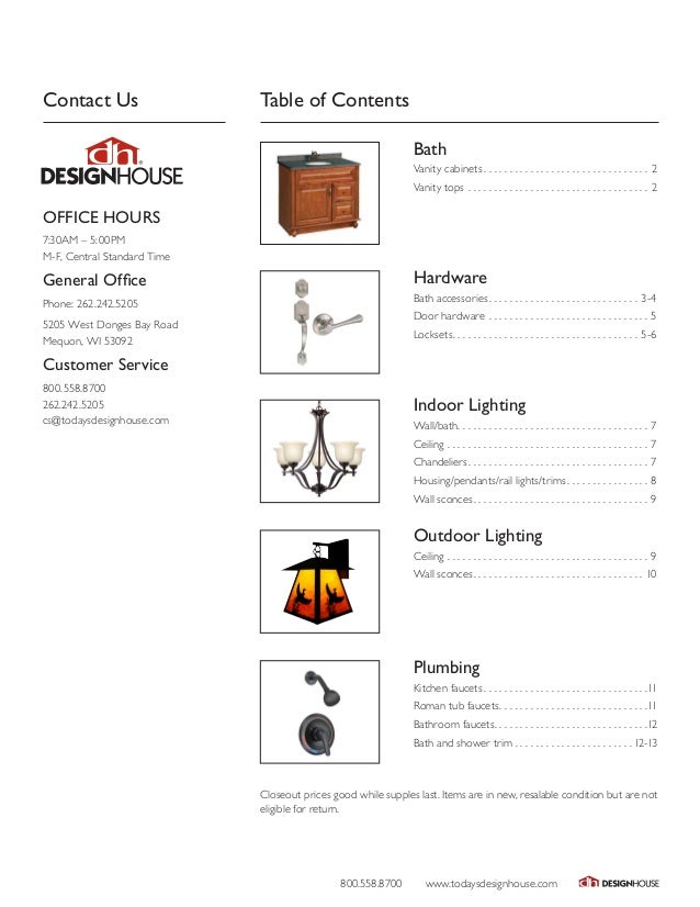 Closeout Bathroom Faucets plain closeout bathroom faucets urevoo com l intended inspiration Closeout Bathroom Faucets plain closeout bathroom faucets urevoo com l intended inspiration
