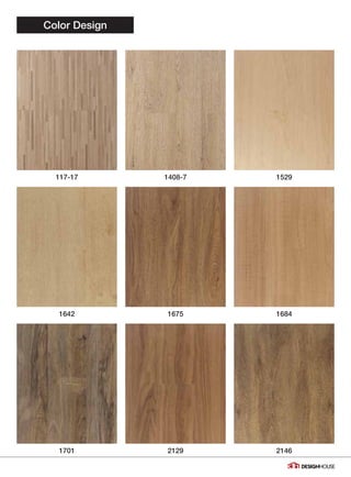 Color Design
214621291701
168416751642
15291408-7117-17
13
 
