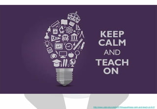 http://www.udel.edu/udaily/2016/august/keep-calm-and-teach-on-8-3/
 