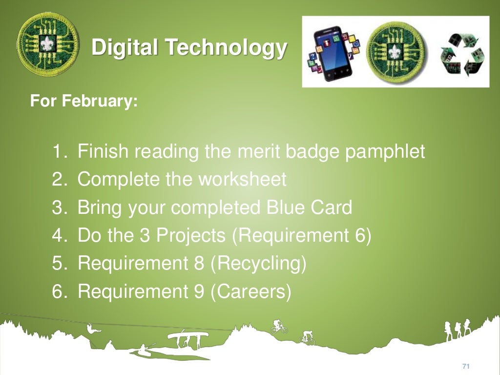 2017-digital-technology-merit-badge-boy-scouts-of-america
