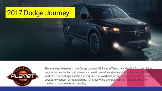 2017 Dodge Lineup >> 2017 Dodge Vehicle Lineup 2017 Dodge Lineup >> 2017 Dodge Vehicle Lineup