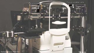 Padmanaban et al., PNAS 2017
 