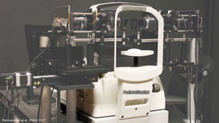 Padmanaban et al., PNAS 2017
 