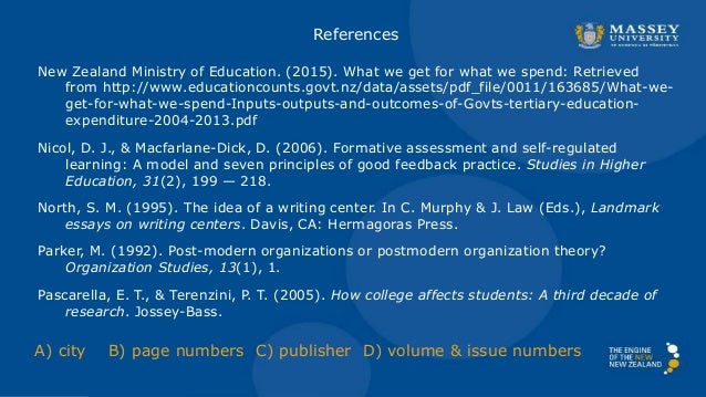 criminal justice essay degree online nc