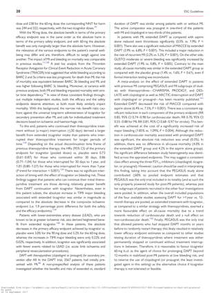 sinhala wela katha 2014 sinhala wela katha 2014