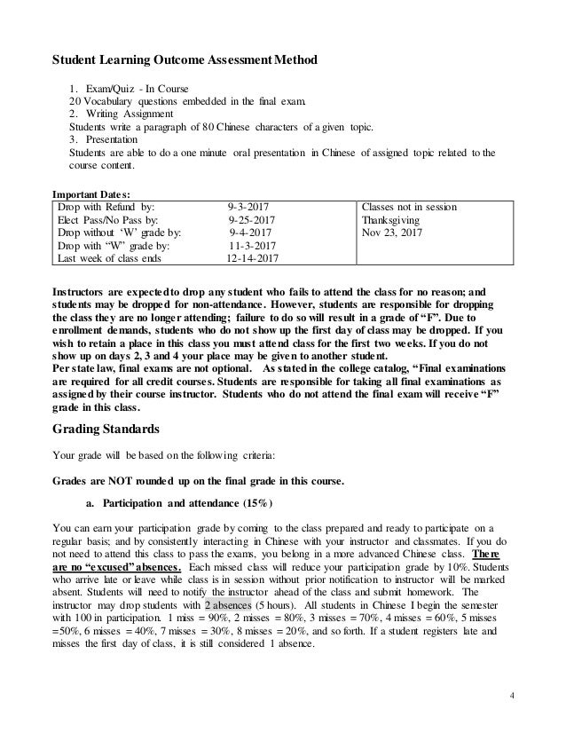science of life essay zoilo galangi