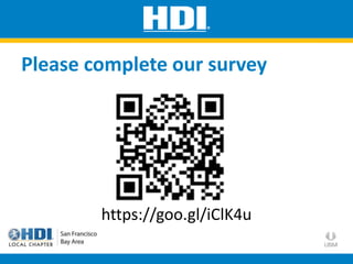 Please complete our survey
https://goo.gl/iClK4u
 