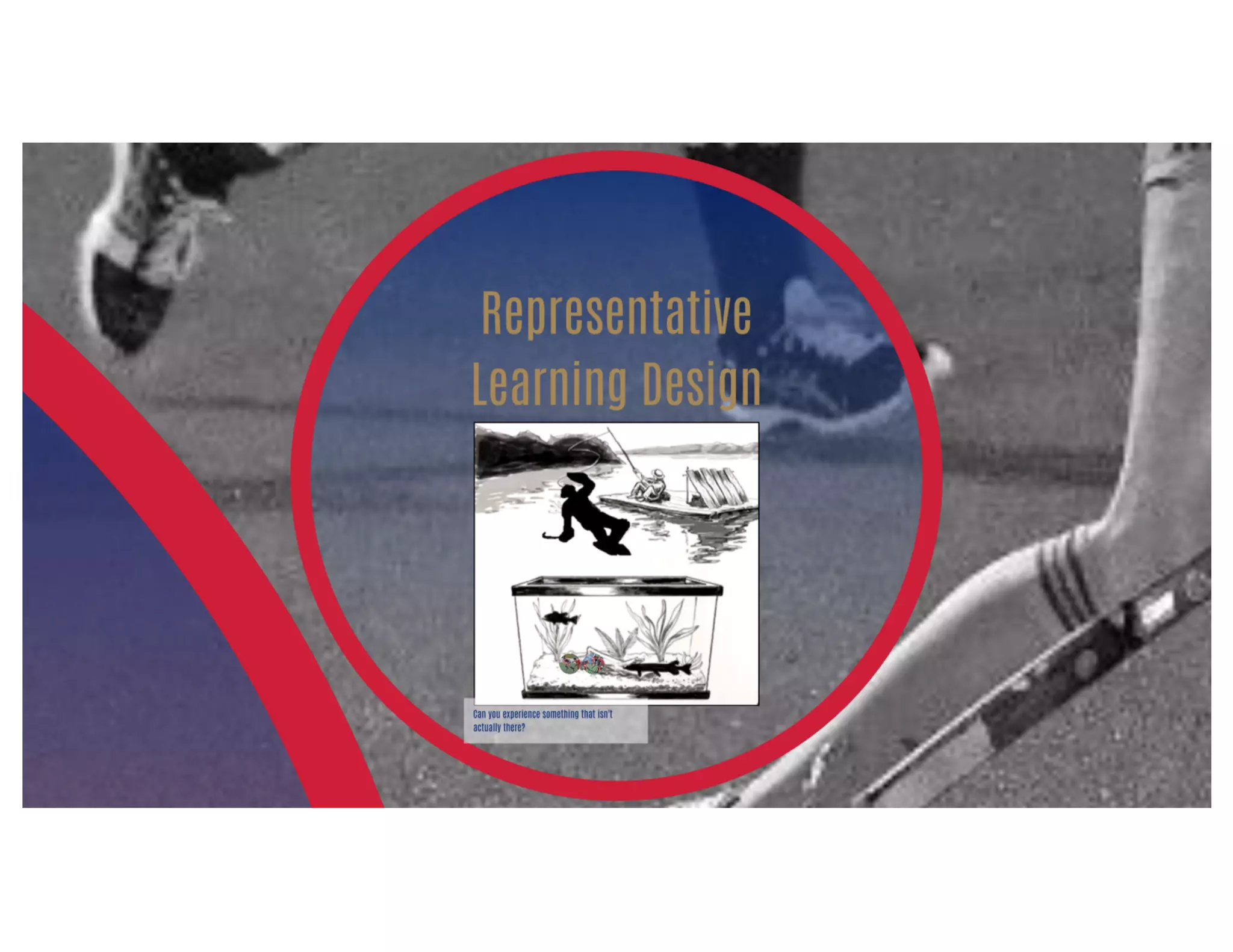 Developing a framework for effective and affective game design pdf